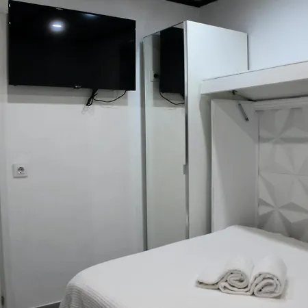 Espacio Work El Prat de Llobregat